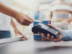 Mswipe's payment business becomes profitable, revenue increases by more than 6% लाभ में आया Mswipe का पेमेंट बिजनेस, रेवेन्यू 6% से ज्यादा बढ़ा