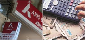 Axis Bank