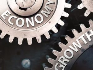 Economy Growth