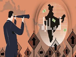 Budget 2025: Government should promote economic reforms, economists gave suggestions आर्थिक सुधार को बढ़ावा दे सरकार, अर्थशास्त्रियों ने दिए सुझाव