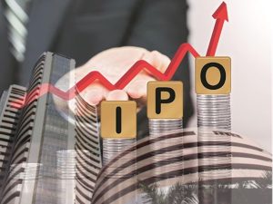 Smartworks Coworking IPO