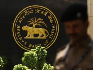 RBI