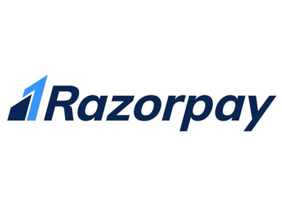Razorpay IPO