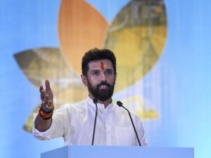 Bihar Business Connect: Food Processing Investors Conference from tomorrow in Patna बिहार बिजनेस कनेक्ट: खाद्य प्रसंस्करण निवेशक सम्मेलन पटना में कल से