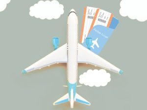 Opposition now objects to the name of 'Indian Aircraft Bill 2024' विपक्ष को अब 'भारतीय वायुयान विधेयक 2024' के नाम पर एतराज