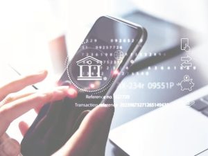 Further preparations after the success of UPI, Super.Money will expand loan and wealth management offering UPI की सफलता के बाद आगे की तैयारी, सुपर.मनी करेगी ऋण और धन प्रबंधन की पेशकश का विस्तार