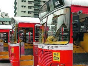 Maharashtra: Transport Corporation will buy 25 thousand new buses in the next five years, ST policy will be prepared to increase income परिवहन निगम अगले पांच साल में खरीदेगा 25 हजार नई बसें, आय बढ़ाने वाली तैयार की जाएगी एसटी नीति