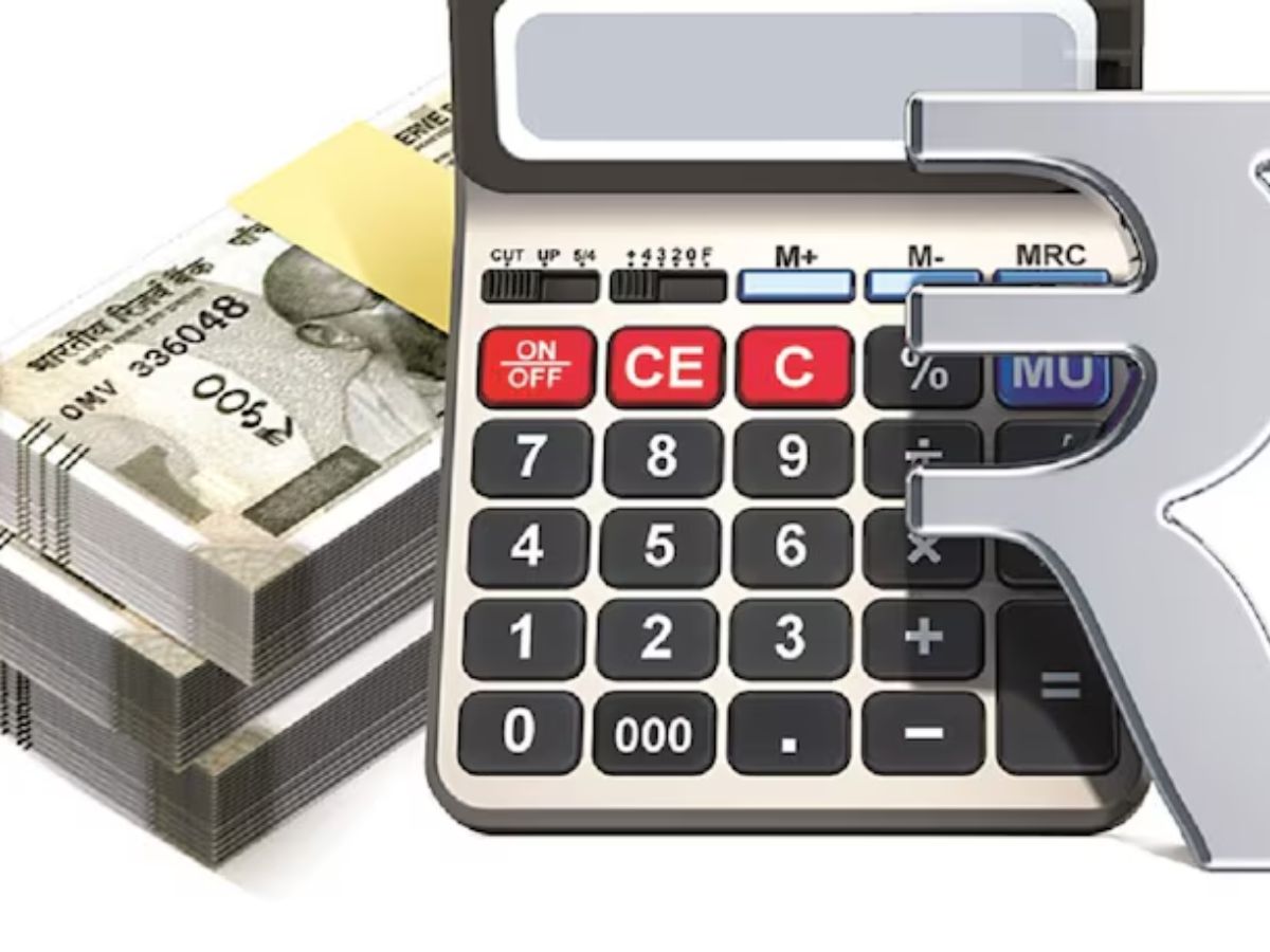 Editorial: Specialized investment funds will increase options स्पेशलाइज्ड इन्वेस्टमेंट फंड्स से बढ़ेंगे विकल्प