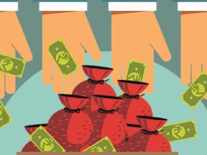 EPACK Prefab raises $20 mn in first funding round from GEF Capital Partners EPACK Prefab ने जुटाए 2 करोड़ डॉलर, GEF Capital Partners ने किया निवेश