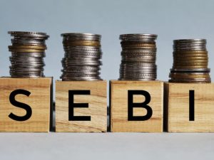 SEBI