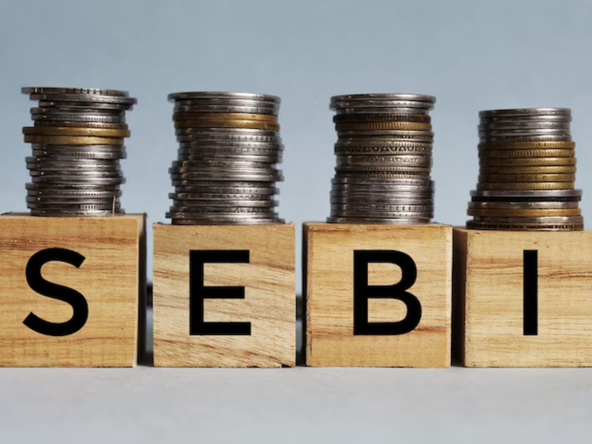 SEBI