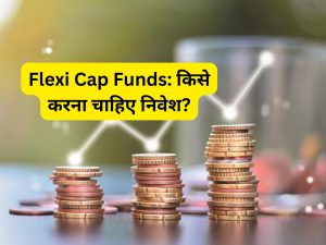 Flexi Cap Funds