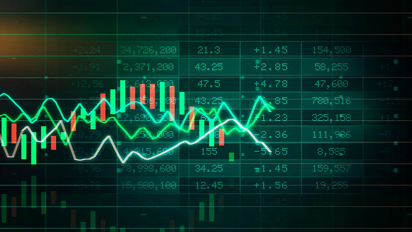 stocks to buy