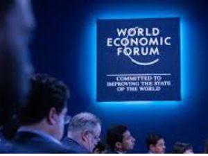 world economic forumworld economic forum