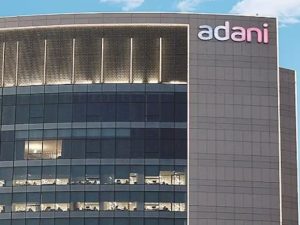 Adani