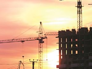 Capital Infra will consider InvIT and acquisition, IPO will open from January 7 कैपिटल इन्फ्रा इनविट और अधिग्रहण पर करेगा विचार, IPO 7 जनवरी से खुलेगा