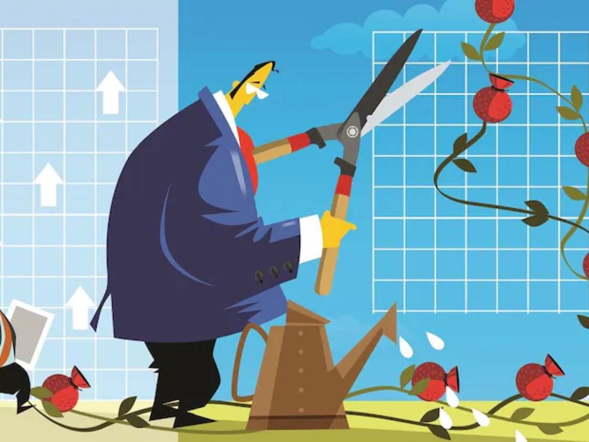 Challenges facing macroeconomic policies वृहद आर्थिक नीतियों के समक्ष मौजूद चुनौतियां