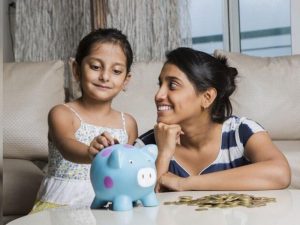 These top 5 children funds doubled their money in five years, investors got excellent returns of 13-18% इन टॉप 5 चिल्ड्रन फंड्स ने पांच साल में डबल किए पैसे, निवेशकों को मिला 13-18% का शानदार रिटर्न