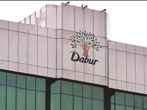 Dabar India