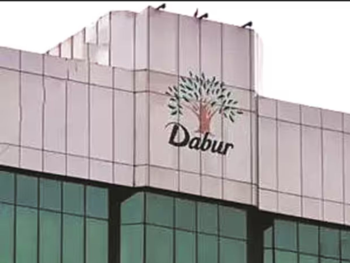 Dabar India