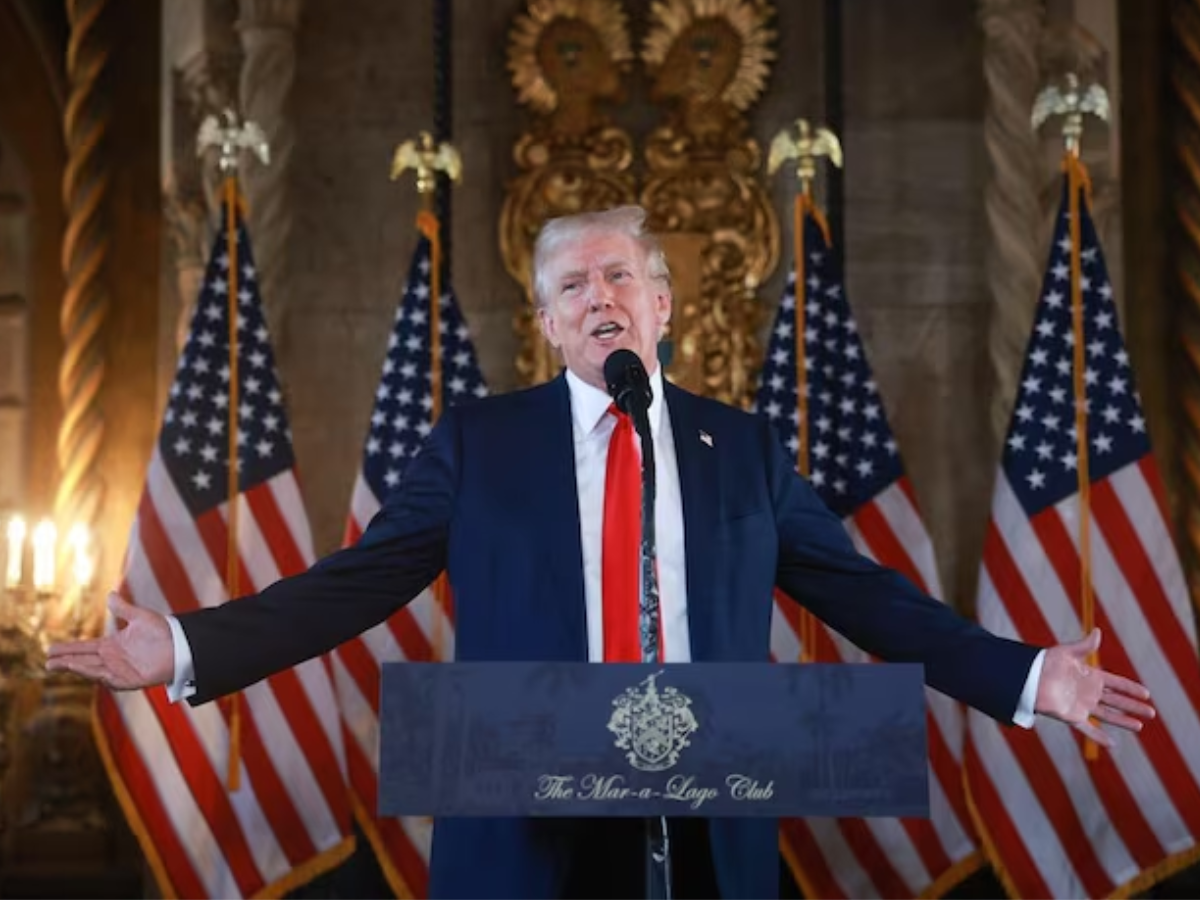 Donald Trump to keep 30% China tariffs through late 2025, say analysts