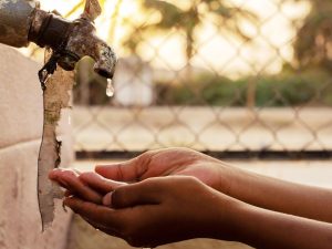 The saga of Jal Saheli of Bundelkhand will echo in Mahakumbh, PM Modi has also praised it महाकुंभ में गूंजेगी बुंदेलखंड की जल सहेलियों की गाथा, पीएम मोदी भी कर चुके हैं तारीफ