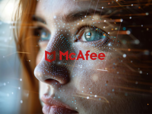 McAfee