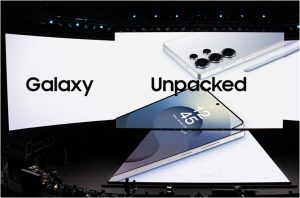 Samsung Galaxy S25