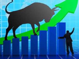 Share Market