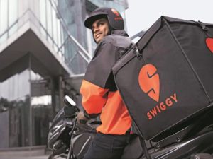 Swiggy
