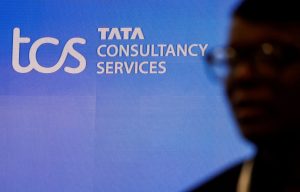Tata Consultancy Services (TCS)