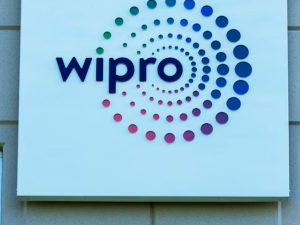 Wipro