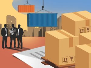 Public Procurement: Pending applications should be considered soon, instructions for recommendation in 30 days लंबित आवेदनों पर जल्द हो विचार, 30 दिन में सिफारिश का निर्देश