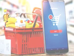 FMCG distributors alert on quick commerce, campaign started to protect traditional retail क्विक कॉमर्स पर सतर्क FMCG डिस्ट्रीब्यूटर्स, पारंपरिक रिटेल की रक्षा का अभियान शुरू