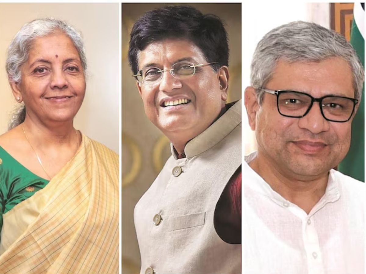 BS Manthan: Top leaders to discuss India's global position on Feb 27-28 27-28 फरवरी को भारत की वैश्विक स्थिति पर ‘मंथन’ करेंगे टॉप लीडर