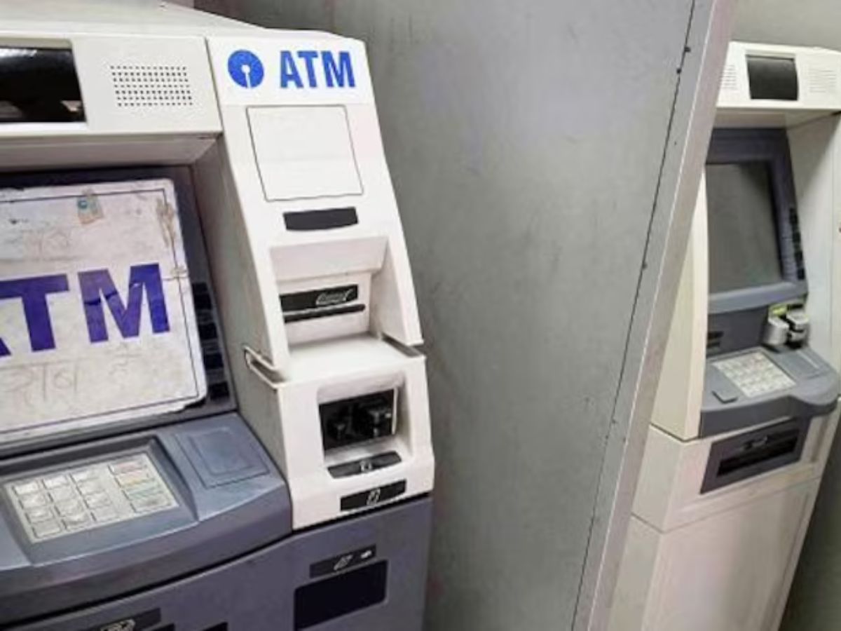 ATM