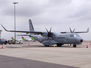 C-295