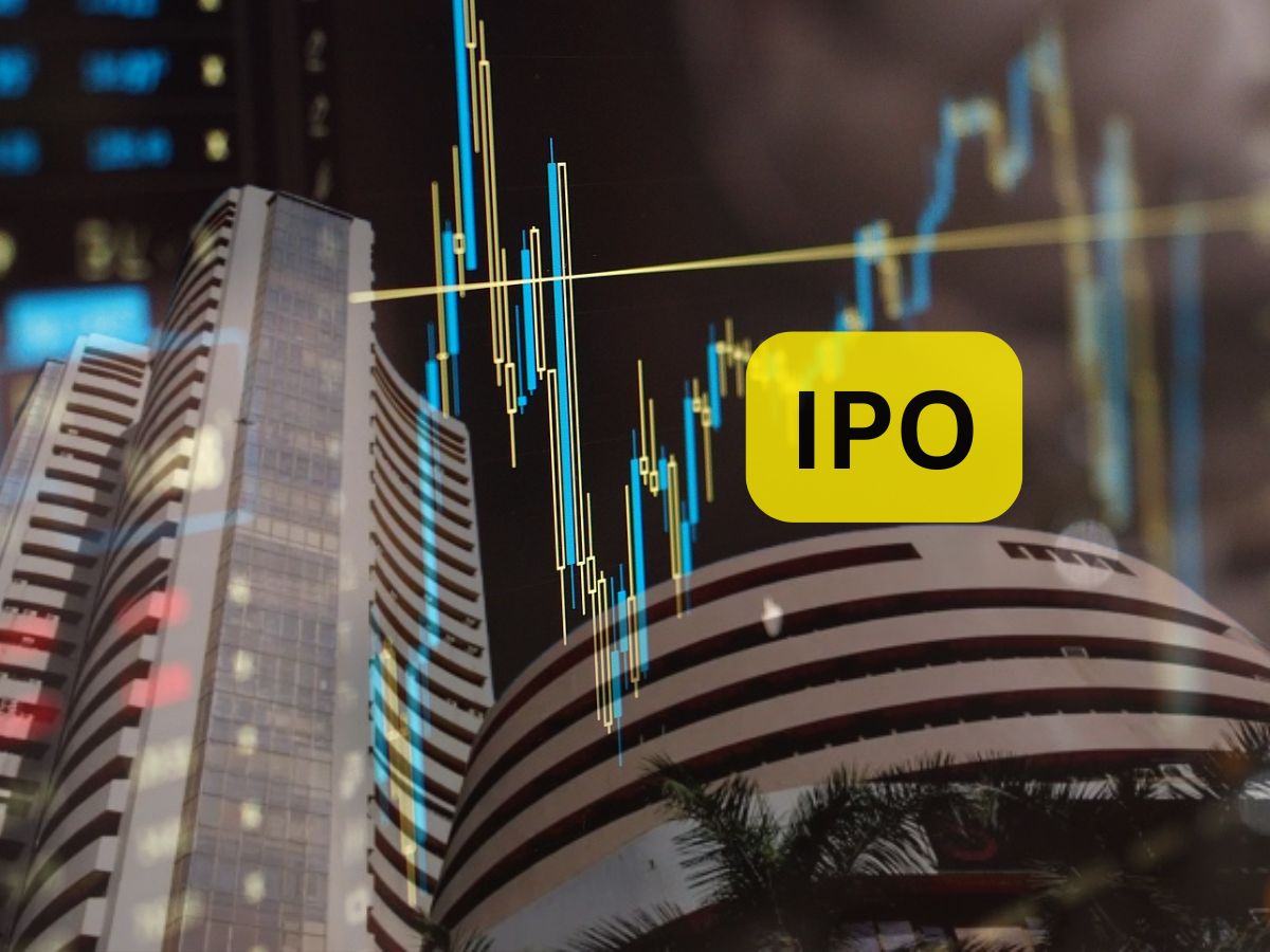Globe Civil Projects IPO