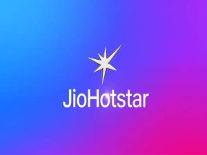 JioHotstar