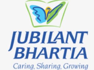 Jubilant Bhartia Group