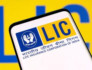 LIC