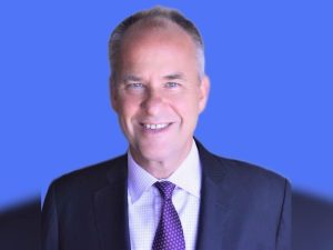 Hope 50% of our portfolio firms go public in 5 years: GSV Ventures CEO