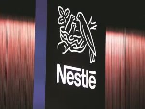 Nestle