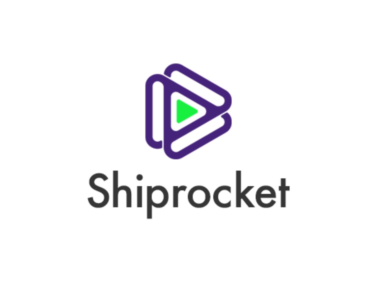 Shiprocket