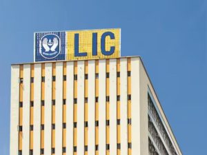 LIC