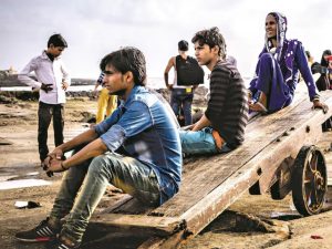 Youth NSO data unemployment