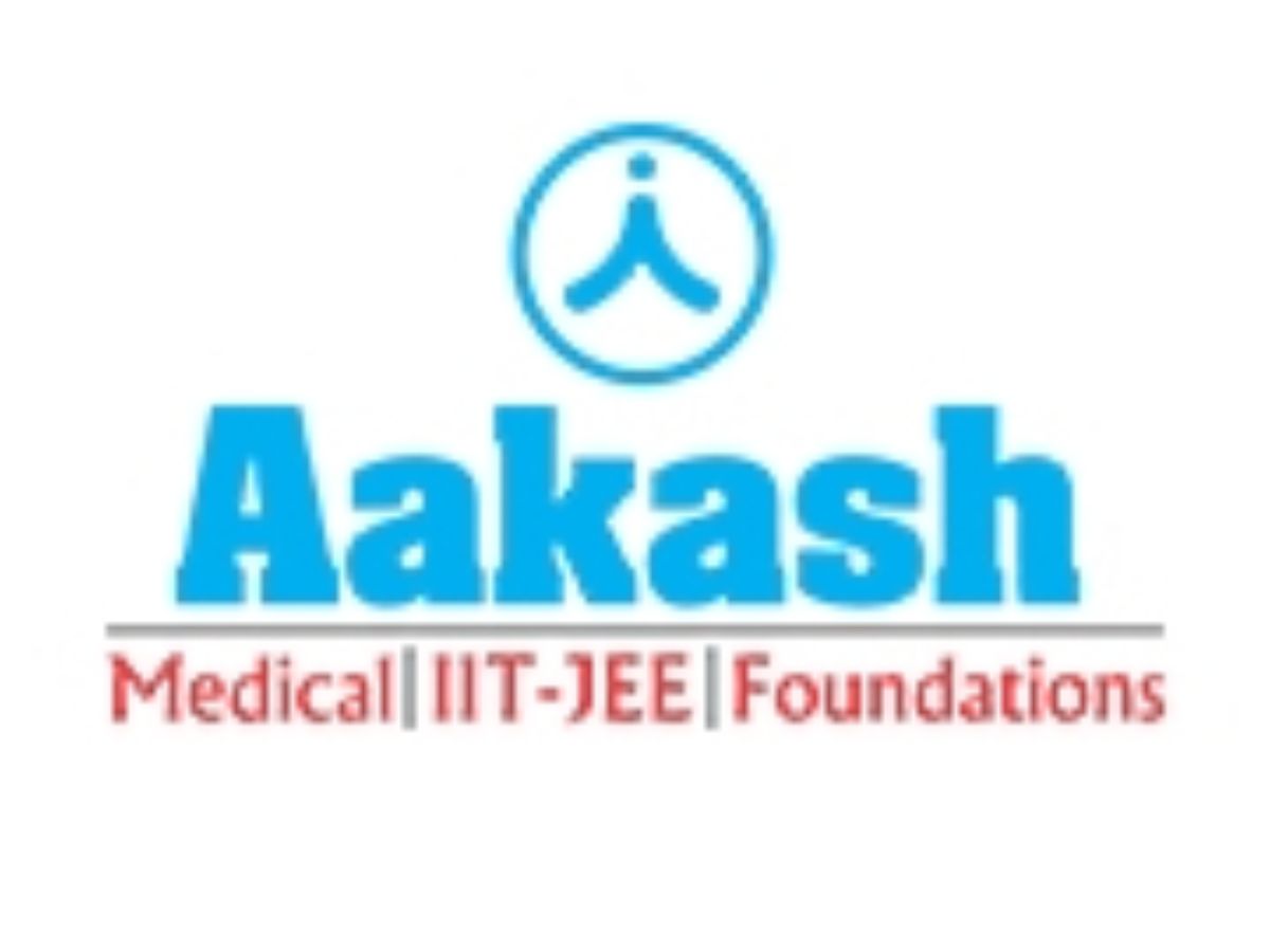 Aakash