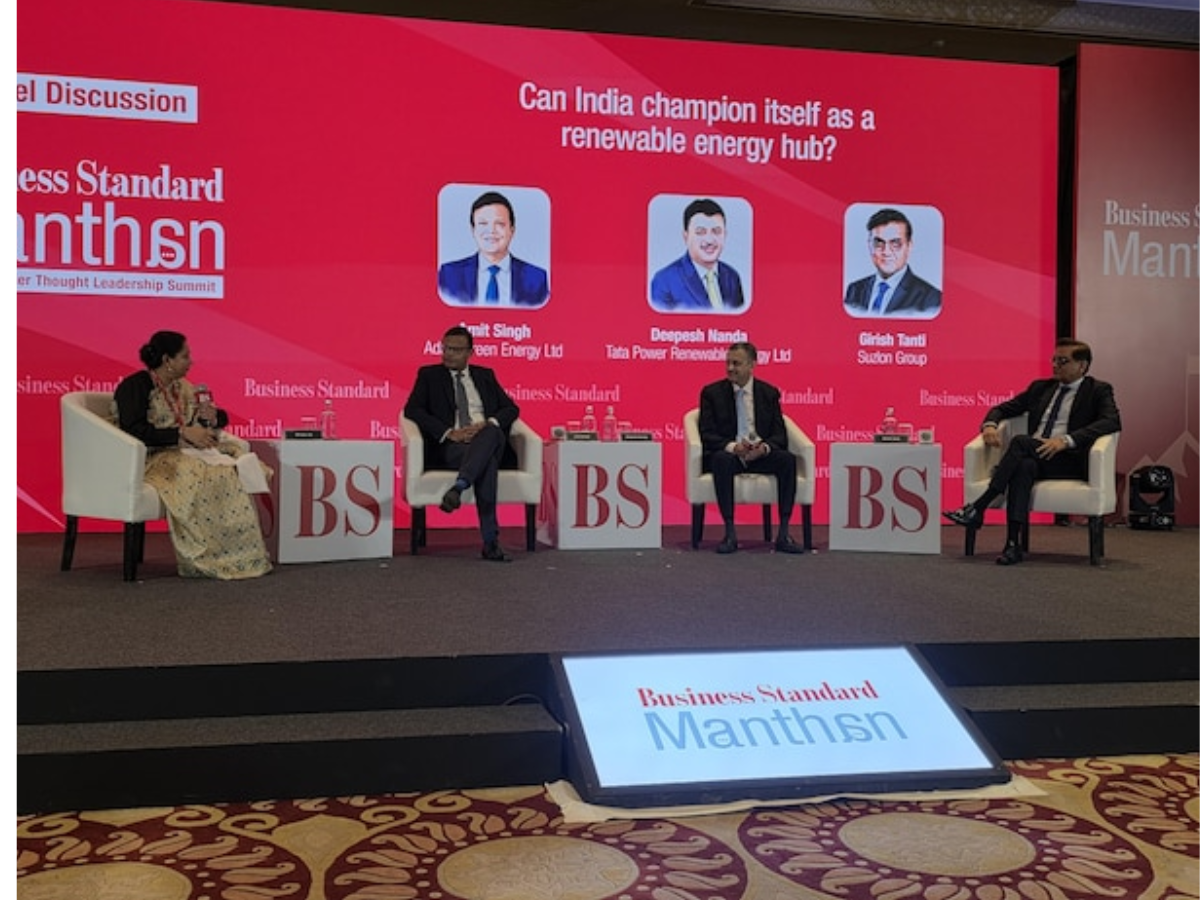 Amit Singh , Girish Tanti , Deepesh Nanda