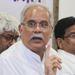 Bhupesh Baghel