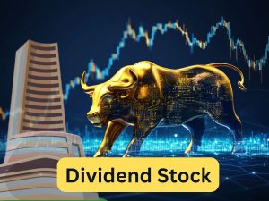Dividend Stock
